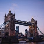 Stamp duty for landlords