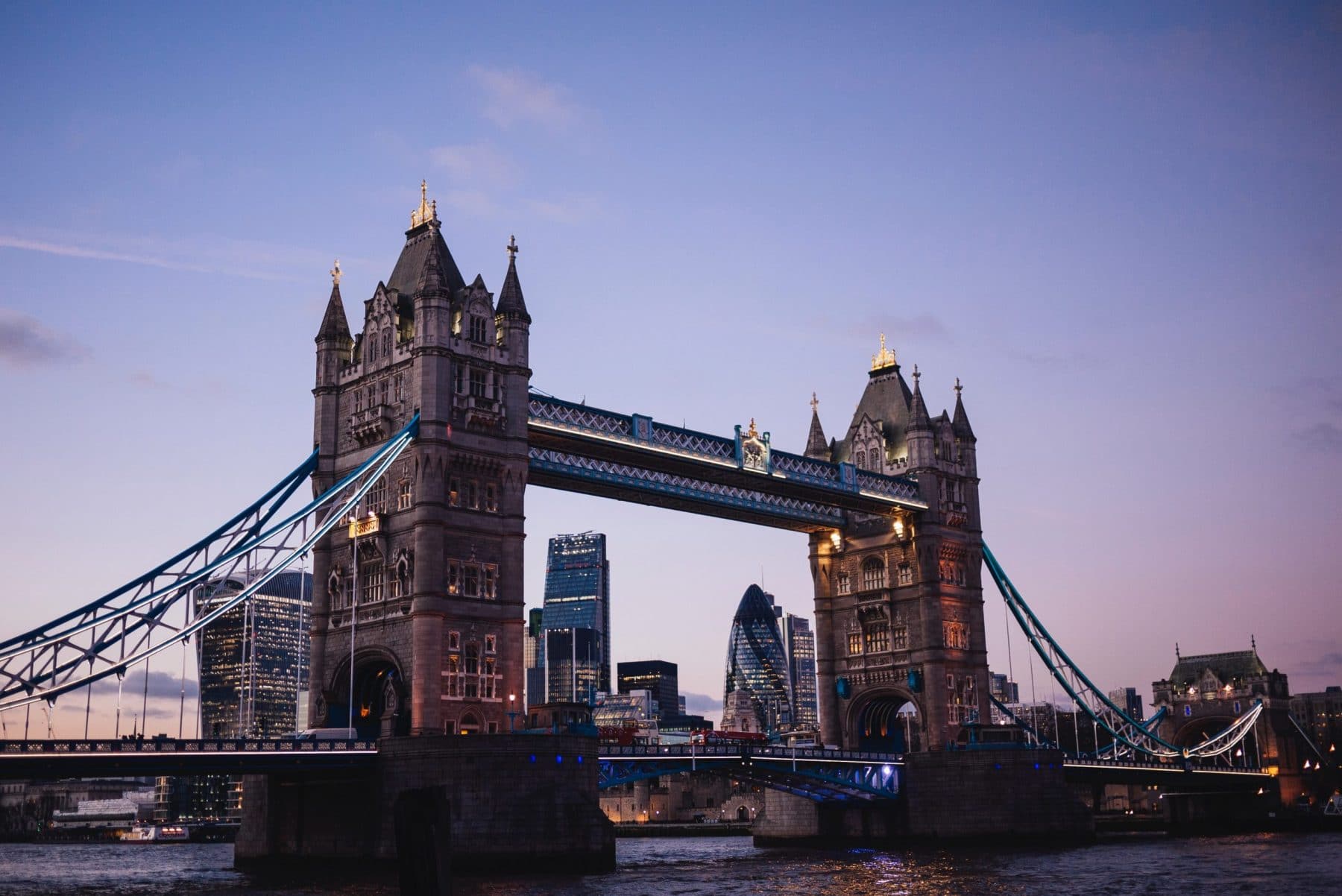 Stamp duty for landlords