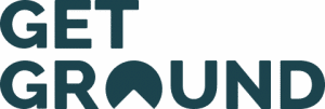 Molo partnership with GetGround