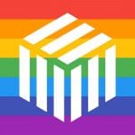 transparent and inclusive culture that gives everyone a voice