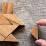 Benefits of Molo Mortgage