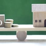 what is a fixed rate mortgages