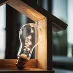 House buying process - Molo
