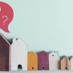 Right to rent rules 30th June 2021