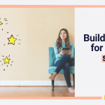 Build credit score - Molo Finance
