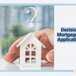 Mortgage in principle - Molo Finance