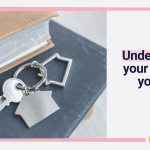 A-Z of becoming a landlord - Molo Finance