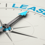 Freehold VS Leasehold - Molo