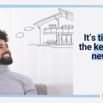 How to get a mortgage? - Molo Finance