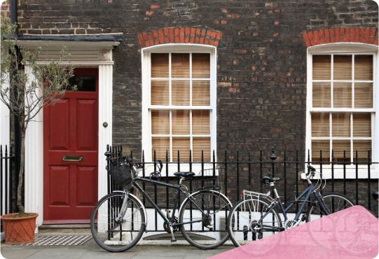 buy-a-home within one day