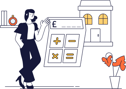 buy to let mortgage calculators