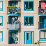 Why you need a MIP? - Molo Finance