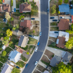 buy to let hotspots in 2022