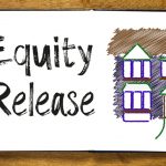Release equity - Molo Finance