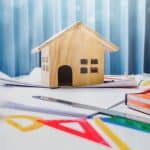 Managing a BTL - Molo Finance