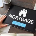 Online mortgages - Molo Finance