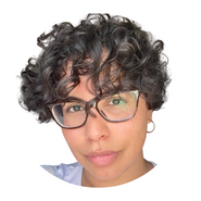 Picture of Author: Gemma Hermans, 2022