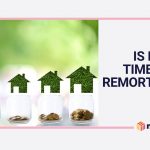 Remortgaging using a limited company buy-to-let mortgage