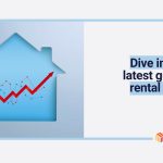 what is rental yield? Dive into our latest guide on rental yields