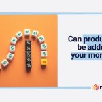 can mortgage product fees be added to your mortgage