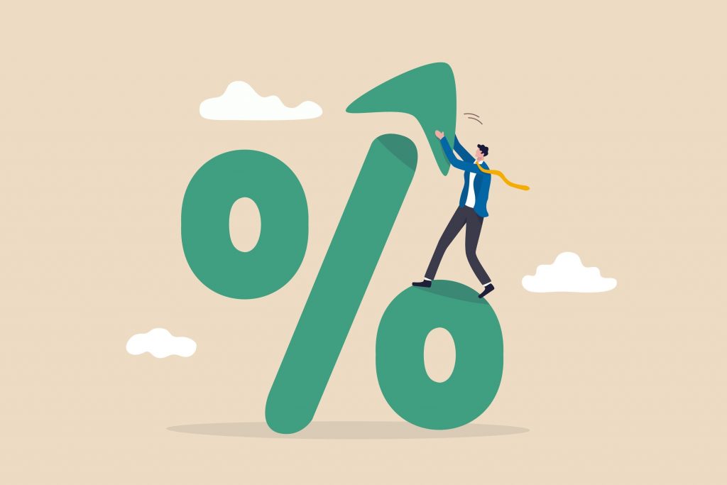 comparing buy-to-let remortgage rates in the UK