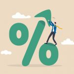 comparing buy-to-let remortgage rates in the UK