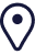locations with lower rental yield in the UK
