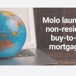 Molo launches non resident buy to let mortgages