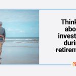 Can I get a buy-to-let mortgage if I'm retired?