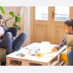hmo mortgage deals