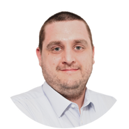 Craig Grinsell - Telephone BDM