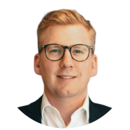 Neil Jones - Finance Director