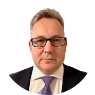 Nigel-Batley